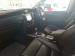 Toyota Fortuner 2.8GD-6 4x4 - Thumbnail 7
