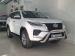 Toyota Fortuner 2.8GD-6 4x4 - Thumbnail 1