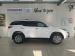 Toyota Fortuner 2.8GD-6 4x4 - Thumbnail 3