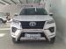 Toyota Fortuner 2.8GD-6 4x4 - Thumbnail 4
