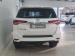 Toyota Fortuner 2.8GD-6 auto - Thumbnail 5