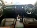 Toyota Fortuner 2.8GD-6 auto - Thumbnail 6