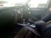 Toyota Fortuner 2.8GD-6 auto - Thumbnail 7