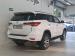 Toyota Fortuner 2.8GD-6 auto - Thumbnail 2