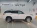 Toyota Fortuner 2.8GD-6 auto - Thumbnail 3