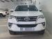 Toyota Fortuner 2.8GD-6 auto - Thumbnail 4