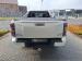 Isuzu D-Max 3.0TD Extended cab LSE 4x4 - Thumbnail 5