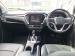 Isuzu D-Max 3.0TD Extended cab LSE 4x4 - Thumbnail 6