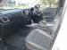 Isuzu D-Max 3.0TD Extended cab LSE 4x4 - Thumbnail 7