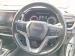 Isuzu D-Max 3.0TD Extended cab LSE 4x4 - Thumbnail 8