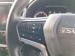Isuzu D-Max 3.0TD Extended cab LSE 4x4 - Thumbnail 9