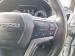 Isuzu D-Max 3.0TD Extended cab LSE 4x4 - Thumbnail 10