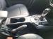 Isuzu D-Max 3.0TD Extended cab LSE 4x4 - Thumbnail 12