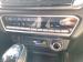 Isuzu D-Max 3.0TD Extended cab LSE 4x4 - Thumbnail 15