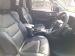 Isuzu D-Max 3.0TD Extended cab LSE 4x4 - Thumbnail 16