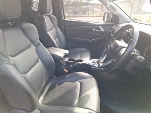 Isuzu D-Max 3.0TD Extended cab LSE 4x4 - Image 16