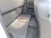 Isuzu D-Max 3.0TD Extended cab LSE 4x4 - Thumbnail 17