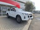 Thumbnail Isuzu D-Max 3.0TD Extended cab LSE 4x4