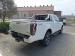 Isuzu D-Max 3.0TD Extended cab LSE 4x4 - Thumbnail 2