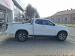Isuzu D-Max 3.0TD Extended cab LSE 4x4 - Thumbnail 3