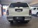 Toyota Hilux 2.8GD-6 double cab Legend 50 auto - Thumbnail 5