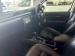 Toyota Hilux 2.8GD-6 double cab Legend 50 auto - Thumbnail 7