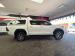 Toyota Hilux 2.8GD-6 double cab Legend 50 auto - Thumbnail 3