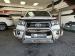 Toyota Hilux 2.8GD-6 double cab Legend 50 auto - Thumbnail 4