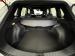 Toyota Corolla Cross 1.8 XS - Thumbnail 16