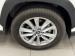 Toyota Corolla Cross 1.8 XS - Thumbnail 17