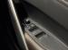 Toyota Corolla Cross 1.8 XS - Thumbnail 18
