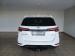 Toyota Fortuner 2.8GD-6 - Thumbnail 5
