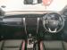 Toyota Fortuner 2.8GD-6 - Thumbnail 6