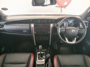 Toyota Fortuner 2.8GD-6 - Image 6