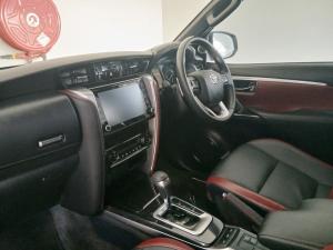 Toyota Fortuner 2.8GD-6 - Image 7