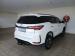 Toyota Fortuner 2.8GD-6 - Thumbnail 2