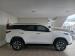 Toyota Fortuner 2.8GD-6 - Thumbnail 3