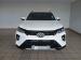 Toyota Fortuner 2.8GD-6 - Thumbnail 4