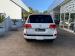 Toyota Land Cruiser 200 4.5D-4D V8 VX-R - Thumbnail 5