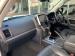 Toyota Land Cruiser 200 4.5D-4D V8 VX-R - Thumbnail 7