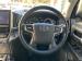 Toyota Land Cruiser 200 4.5D-4D V8 VX-R - Thumbnail 8