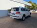 Toyota Land Cruiser 200 4.5D-4D V8 VX-R - Thumbnail 2