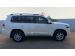 Toyota Land Cruiser 200 4.5D-4D V8 VX-R - Thumbnail 3