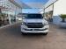 Toyota Land Cruiser 200 4.5D-4D V8 VX-R - Thumbnail 4