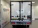 Toyota Hilux 2.5D-4D S - Thumbnail 5
