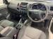 Toyota Hilux 2.5D-4D S - Thumbnail 6