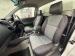 Toyota Hilux 2.5D-4D S - Thumbnail 7