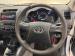 Toyota Hilux 2.5D-4D S - Thumbnail 8