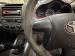Toyota Hilux 2.5D-4D S - Thumbnail 9
