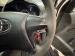 Toyota Hilux 2.5D-4D S - Thumbnail 10